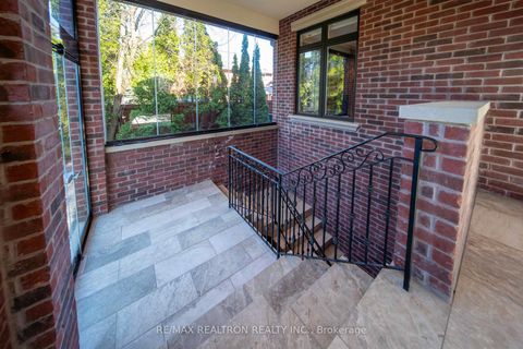 Photo 43 at 74 Yongehurst Road, North Richvale, Richmond Hill