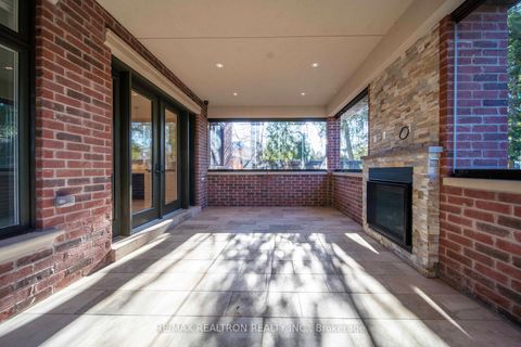 Photo 44 at 74 Yongehurst Road, North Richvale, Richmond Hill