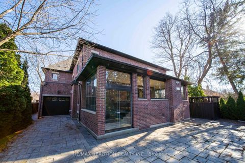 Photo 45 at 74 Yongehurst Road, North Richvale, Richmond Hill