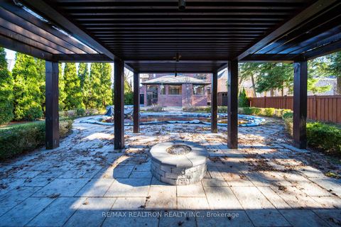 Photo 46 at 74 Yongehurst Road, North Richvale, Richmond Hill