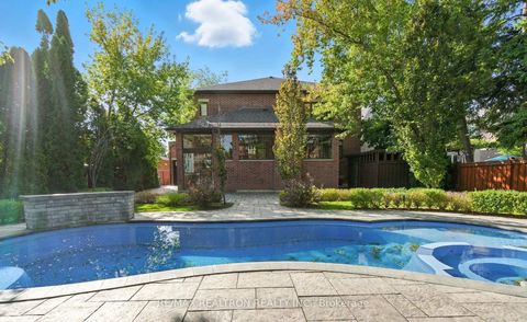 Photo 47 at 74 Yongehurst Road, North Richvale, Richmond Hill