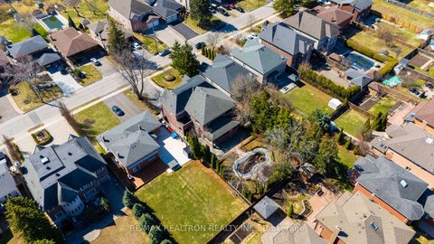 Photo 49 at 74 Yongehurst Road, North Richvale, Richmond Hill