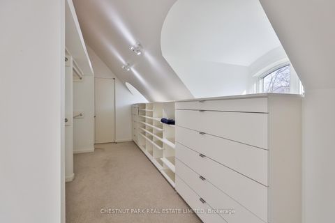 Photo 18 at 1 Glen Edyth Place, Casa Loma, Toronto