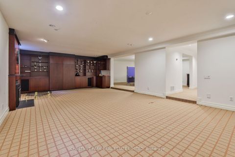 Photo 27 at 1 Glen Edyth Place, Casa Loma, Toronto