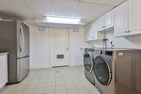 Photo 29 at 1 Glen Edyth Place, Casa Loma, Toronto