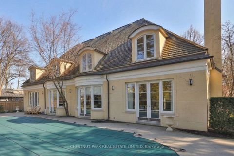 Photo 34 at 1 Glen Edyth Place, Casa Loma, Toronto