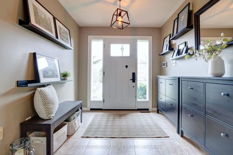 Photo 3 at 2 Apollo Drive, Jefferson, Richmond Hill