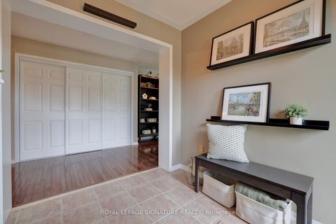 Photo 4 at 2 Apollo Drive, Jefferson, Richmond Hill