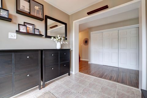 Photo 5 at 2 Apollo Drive, Jefferson, Richmond Hill