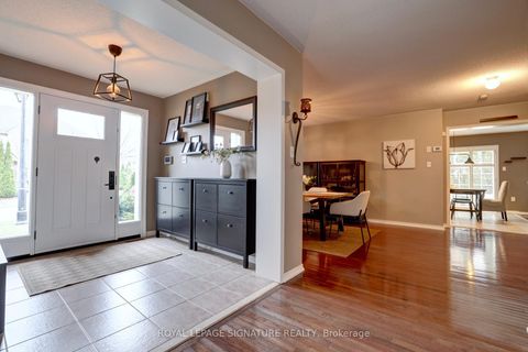 Photo 7 at 2 Apollo Drive, Jefferson, Richmond Hill