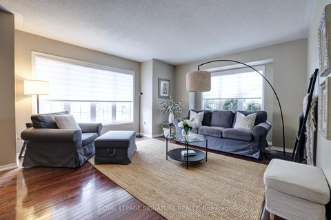 Photo 8 at 2 Apollo Drive, Jefferson, Richmond Hill