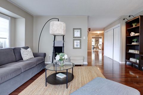 Photo 10 at 2 Apollo Drive, Jefferson, Richmond Hill