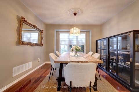 Photo 11 at 2 Apollo Drive, Jefferson, Richmond Hill