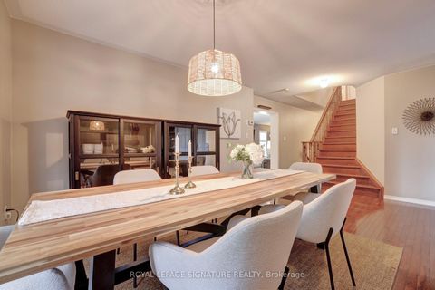 Photo 12 at 2 Apollo Drive, Jefferson, Richmond Hill