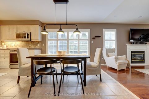 Photo 13 at 2 Apollo Drive, Jefferson, Richmond Hill