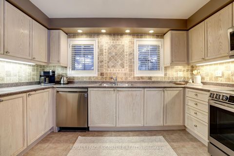 Photo 14 at 2 Apollo Drive, Jefferson, Richmond Hill