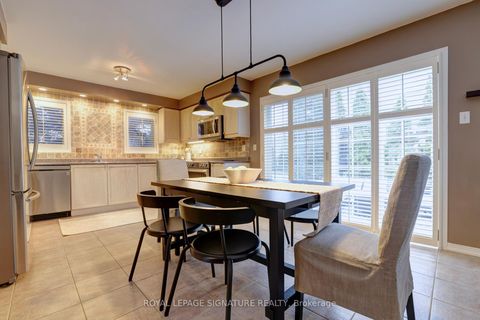 Photo 15 at 2 Apollo Drive, Jefferson, Richmond Hill