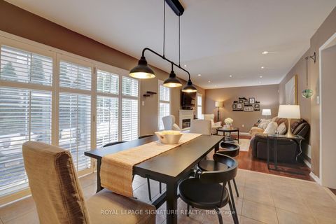 Photo 18 at 2 Apollo Drive, Jefferson, Richmond Hill