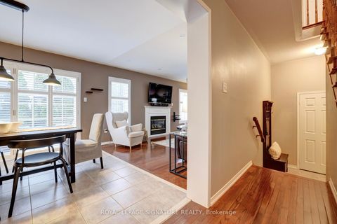 Photo 19 at 2 Apollo Drive, Jefferson, Richmond Hill