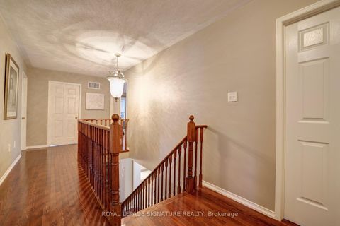 Photo 20 at 2 Apollo Drive, Jefferson, Richmond Hill