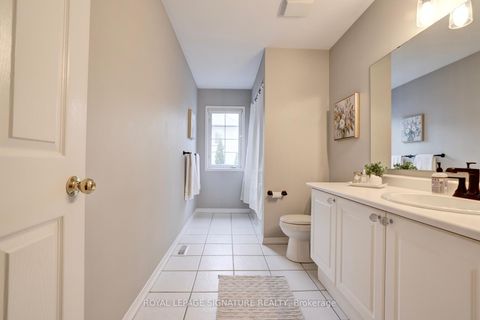 Photo 23 at 2 Apollo Drive, Jefferson, Richmond Hill