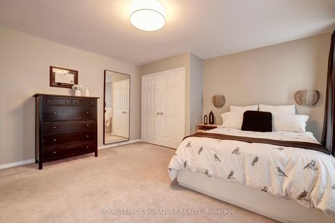 Photo 25 at 2 Apollo Drive, Jefferson, Richmond Hill