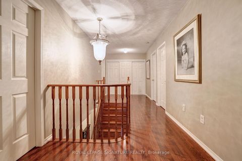 Photo 27 at 2 Apollo Drive, Jefferson, Richmond Hill