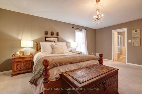 Photo 28 at 2 Apollo Drive, Jefferson, Richmond Hill