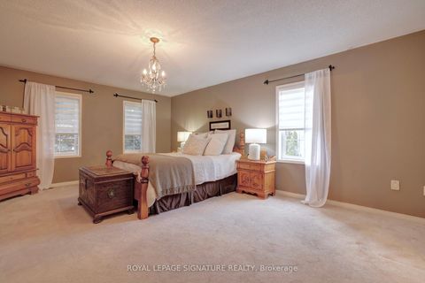 Photo 29 at 2 Apollo Drive, Jefferson, Richmond Hill