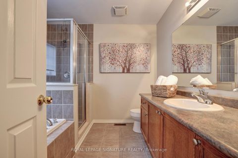 Photo 30 at 2 Apollo Drive, Jefferson, Richmond Hill