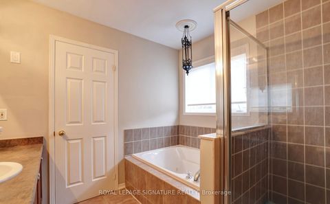 Photo 31 at 2 Apollo Drive, Jefferson, Richmond Hill