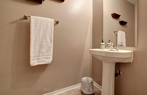 Photo 32 at 2 Apollo Drive, Jefferson, Richmond Hill