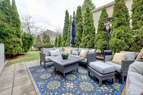 Photo 33 at 2 Apollo Drive, Jefferson, Richmond Hill