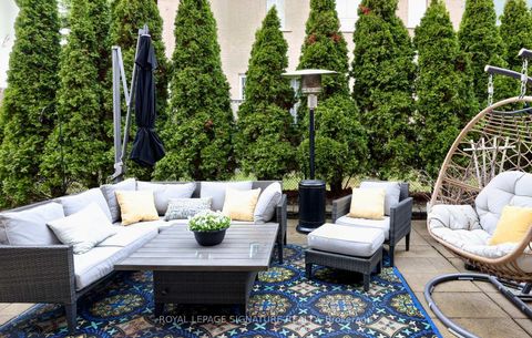 Photo 34 at 2 Apollo Drive, Jefferson, Richmond Hill