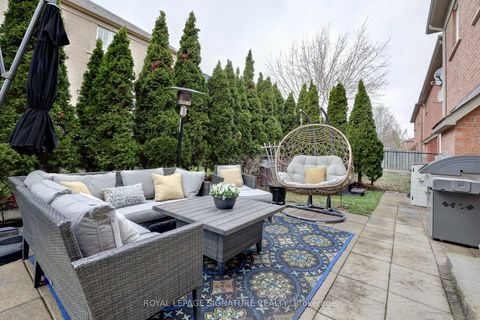 Photo 35 at 2 Apollo Drive, Jefferson, Richmond Hill