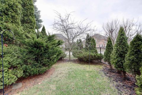 Photo 36 at 2 Apollo Drive, Jefferson, Richmond Hill