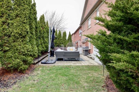 Photo 37 at 2 Apollo Drive, Jefferson, Richmond Hill