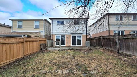 Photo 43 at 742 Beman Drive, Leslie Valley, Newmarket