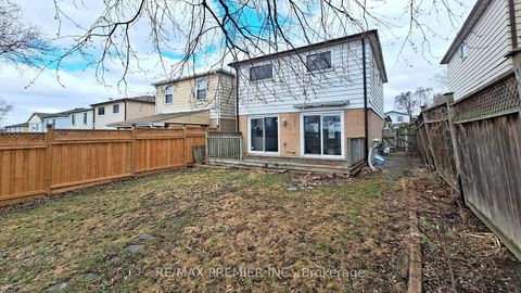 Photo 44 at 742 Beman Drive, Leslie Valley, Newmarket
