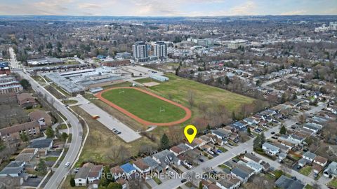 Photo 46 at 742 Beman Drive, Leslie Valley, Newmarket