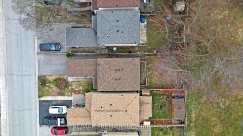 Photo 47 at 742 Beman Drive, Leslie Valley, Newmarket