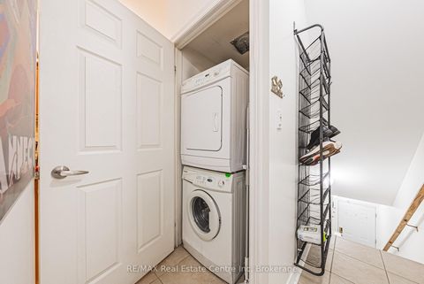 Photo 17 at 222 - 171 Bleecker Street, South St. James Town, Toronto