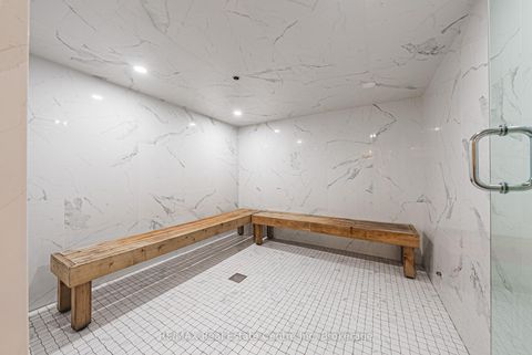 Photo 29 at 222 - 171 Bleecker Street, South St. James Town, Toronto