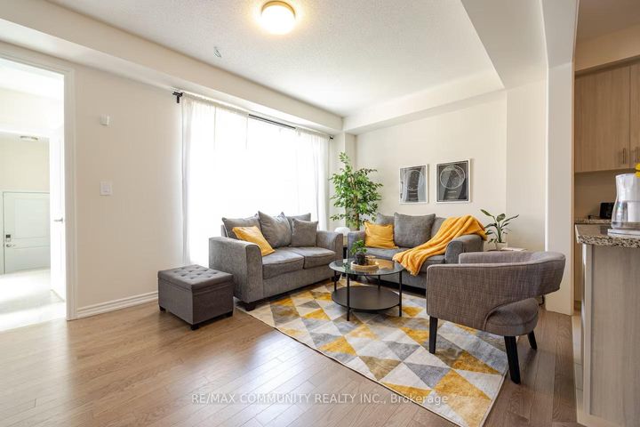 Photo 13 at 10243 Huntington Road, Kleinburg, Vaughan