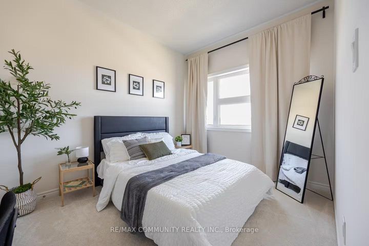 Photo 21 at 10243 Huntington Road, Kleinburg, Vaughan