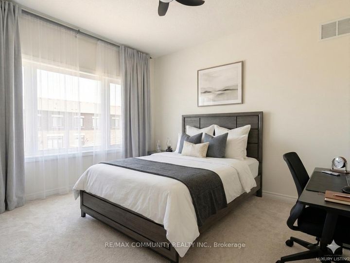 Photo 25 at 10243 Huntington Road, Kleinburg, Vaughan