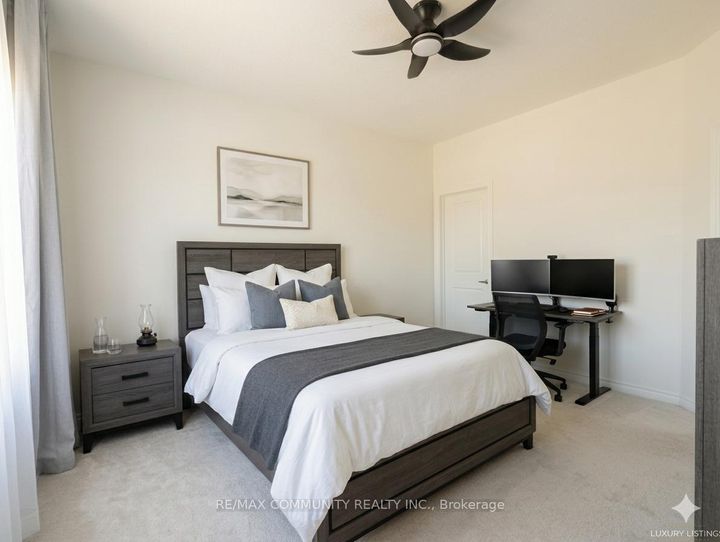 Photo 26 at 10243 Huntington Road, Kleinburg, Vaughan