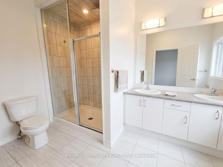 Photo 27 at 10243 Huntington Road, Kleinburg, Vaughan