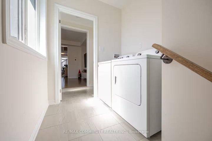 Photo 28 at 10243 Huntington Road, Kleinburg, Vaughan