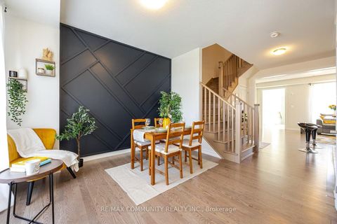 Photo 5 at 10243 Huntington Road, Kleinburg, Vaughan